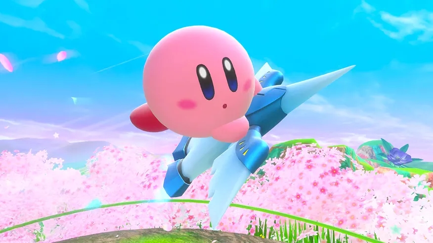 Switch游戏下载慢到崩溃？有效解决NS下载卡顿、掉线和无法访问商店问题解决方案