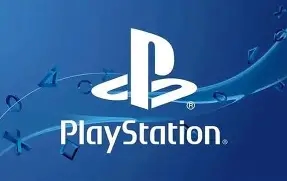 PS5玩家必看：解决游戏掉帧、安装失败和网络限制的实用技巧大全