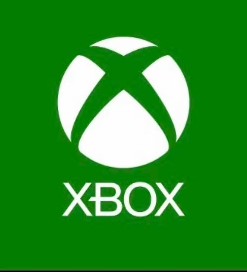 Xbox加速器解决跨区登录限制的实用教程推荐
