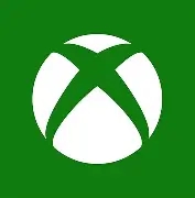 Xbox玩家必看！解决联机卡顿下载慢难题