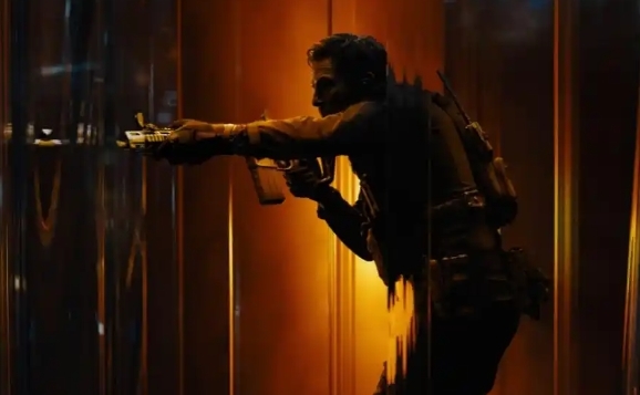 PS5加速器到底选哪个？实测解决《使命召唤：战区》登录失败、掉线卡顿全攻略