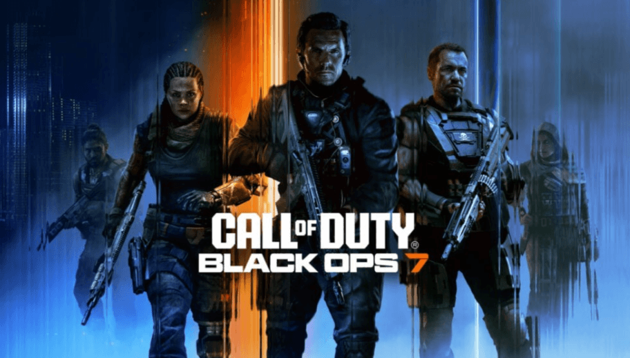 PS5加速器到底怎么选？《使命召唤:战区》卡顿掉线问题，一个工具全搞定