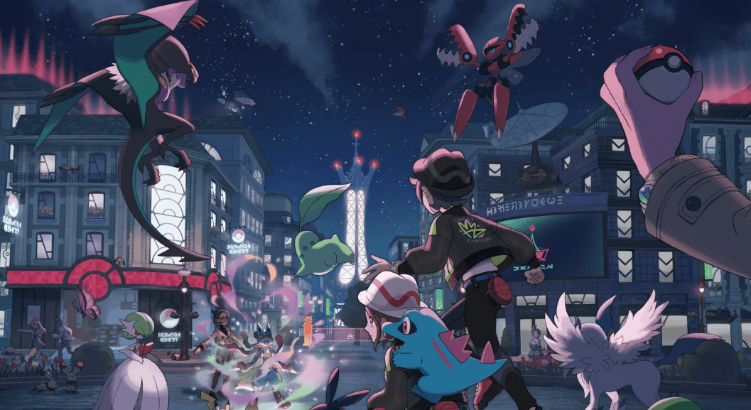 Switch游戏下载慢到怀疑人生？别急，这招帮你轻松解决NS下载龟速、掉线、进不了商店的烦恼