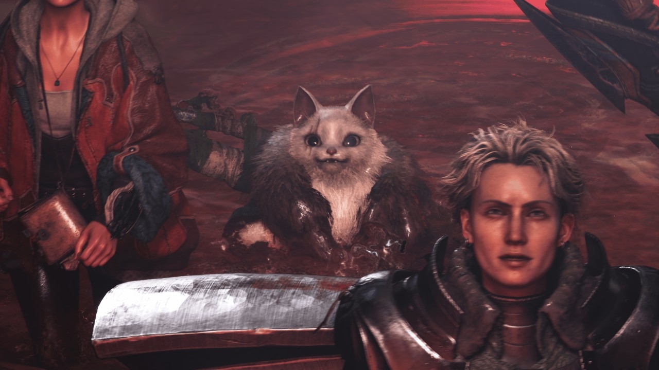 PS5《怪物猎人：荒野》联机遇阻？连接错误与无法加入联机区的深层原因与自救指南