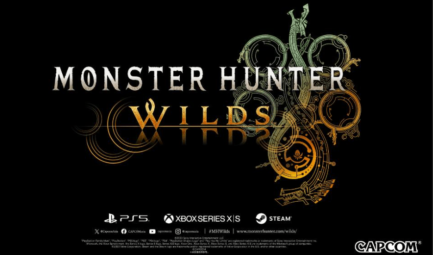 《怪物猎人：荒野》Xbox玩家必看：登录失败、联机掉线、卡顿闪退全攻略，一招解决所有网络问题