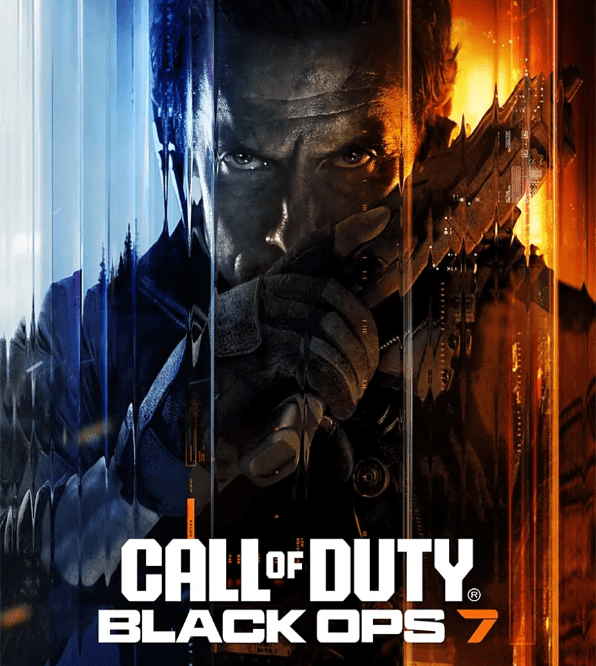 PS5玩家必看！《使命召唤:黑色行动7》登录失败、掉线卡顿全攻略，一招解决网络顽疾