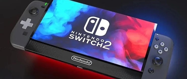 Switch下载游戏慢到怀疑人生？别急，这招教你轻松解决NS下载龟速与商店无法访问难题