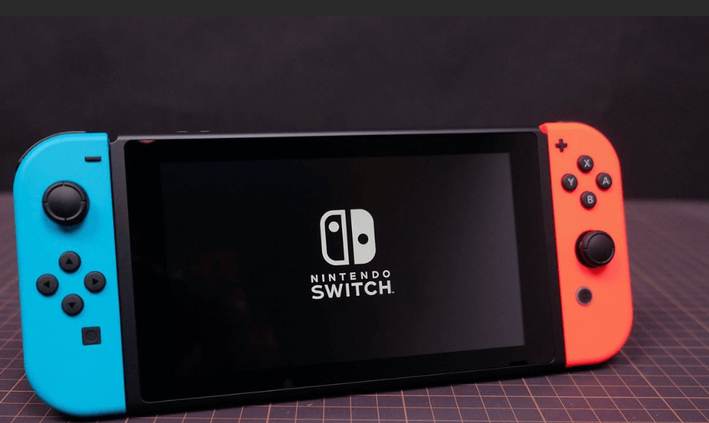 Switch下载游戏慢到抓狂？别急，这5个提速妙招亲测有效，告别漫长等待