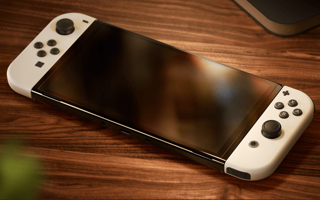 Switch下载游戏慢到抓狂？别急，这5个提速妙招亲测有效，让你告别漫长等待