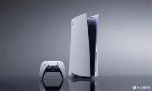 PS5游戏下载慢到怀疑人生？别急，这可能是网络限制在作祟，手把手教你解决