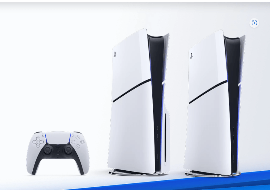 PS5加速器到底怎么选？实测5款主流工具，教你避开网络卡顿和登录限制