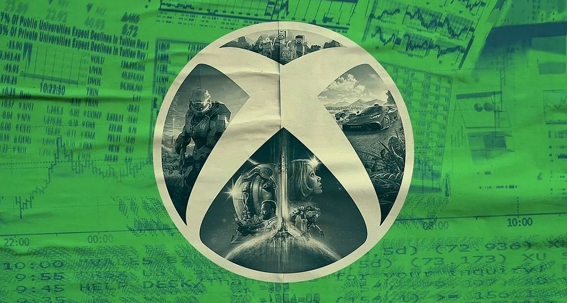 Xbox游戏下载慢到怀疑人生？别急，这5个实用技巧帮你告别龟速下载
