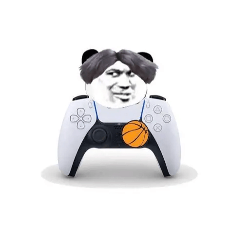 2026年实测有效！PS5网络问题全解析：从登录失败到游戏卡顿，这些原因和解决方法你得知道