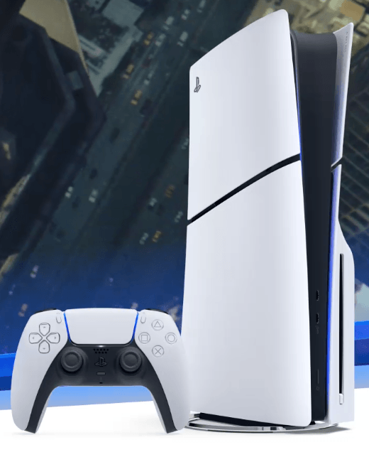 2026年实测有效！PS5网络问题全解析：从登录失败到游戏卡顿，这些解决方法你试过吗？