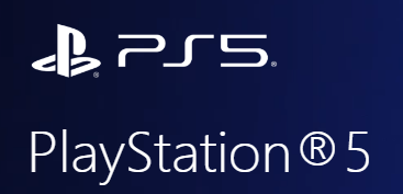 2026年最新解决方案！PS5网络问题全解析：从登录失败到游戏卡顿，一次搞定所有联网难题