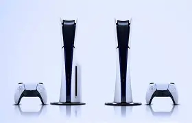 2026年PS5下载龟速、商店进不去？别急，这招实测有效解决网络顽疾