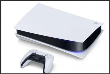 PS5网络问题全解析：从登录失败到游戏卡顿，这些解决方案你试过吗？