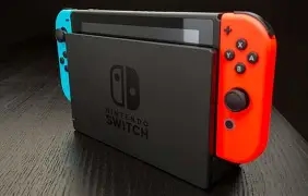 Switch下载龟速、eShop进不去？2026年这些网络难题，一个工具全搞定