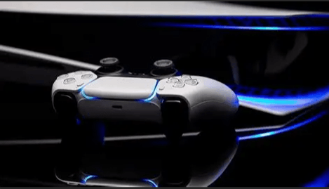 PS5网络问题全攻略：从登录失败到游戏卡顿，手把手教你排查与修复