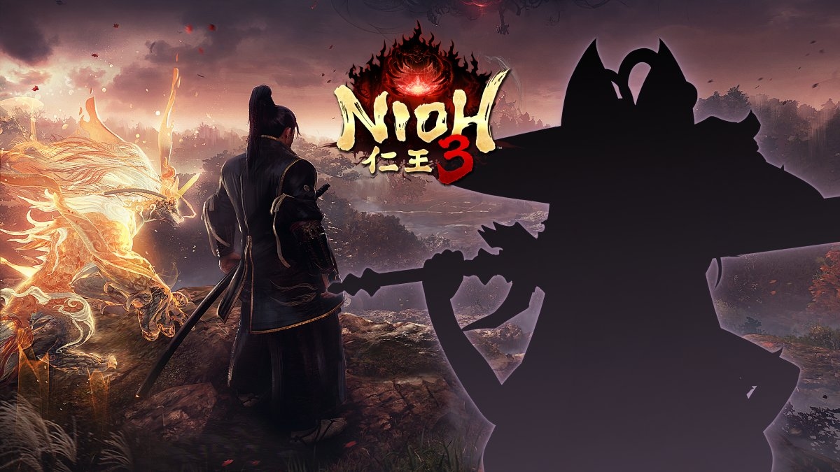 PS5《仁王3》试玩版网络问题全攻略：从联机卡顿到下载失败，手把手教你一招搞定