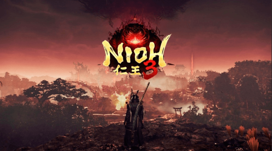 PS5《仁王3》试玩版联机问题全解析：从卡顿到云存档，手把手教你搞定