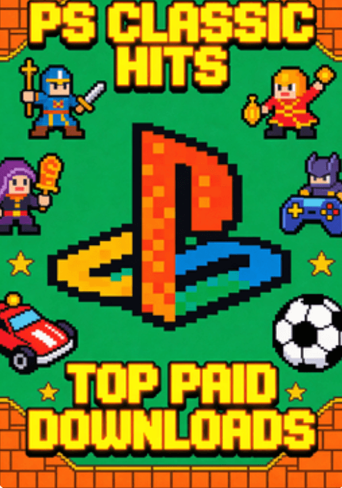 主机游戏网络卡顿掉线太烦人？实测这款加速盒子，PS5/Xbox/Switch下载联机全搞定