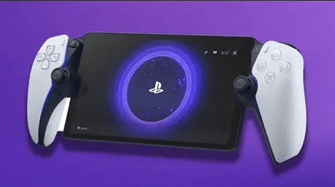 Steam Deck网络顽疾全解析：从商店打不开到联机卡顿，一站式解决方案在此