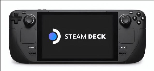 Steam Deck网络顽疾全解析：从商店打不开到联机卡顿，一站式解决方案在此