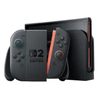 Switch网络问题全攻略：从卡顿掉线到下载龟速，一次教会你如何彻底解决