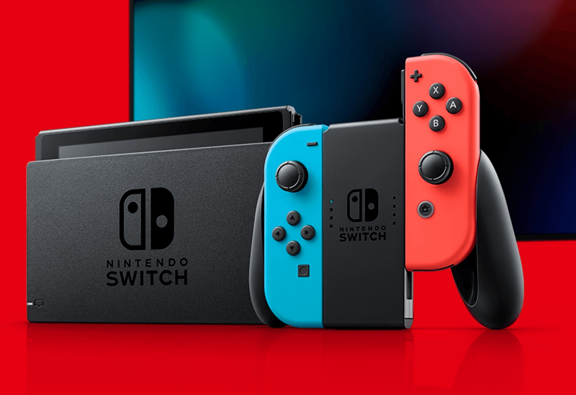 Switch网络卡顿掉线、下载慢？别急，这份主机加速终极指南教你一招搞定