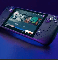 Steam Deck网络问题全攻略：告别商店打不开、联机卡顿，一招搞定主机加速