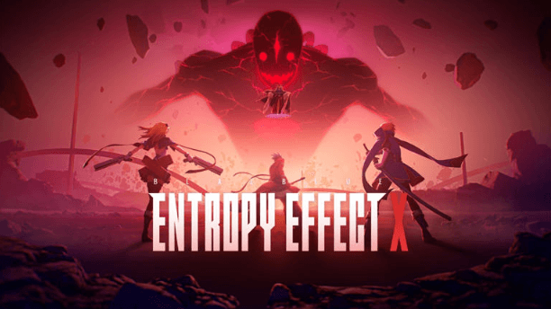 苍翼混沌效应X下载慢到哭、联机根本连不上？你的Switch可能缺了这根“网线”