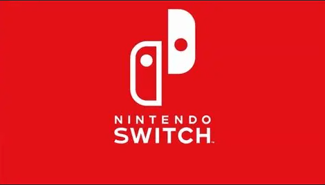 Switch下载慢、联机卡顿？别急，这可能是你的网络设置没做对！