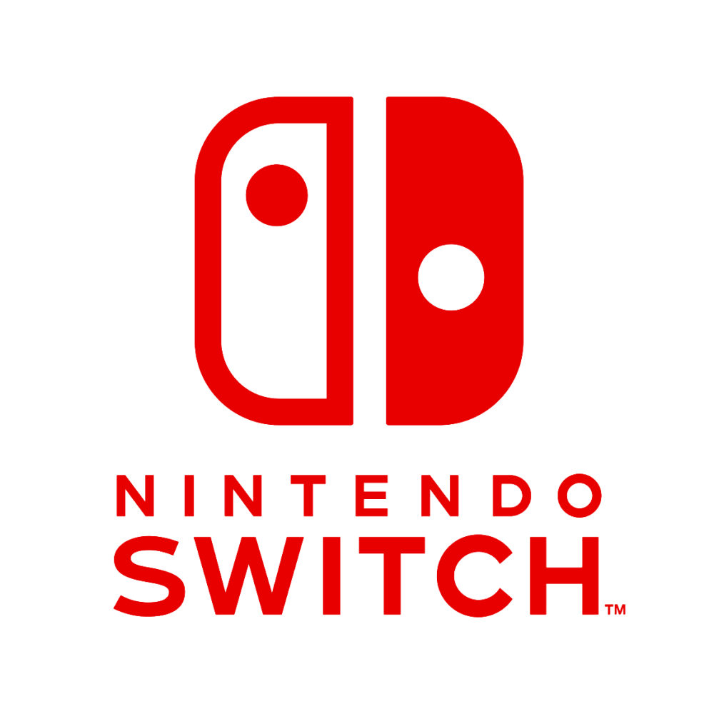 Switch下载慢到想砸机？联机卡成PPT？这5个真实原因和解决办法，亲测有效！