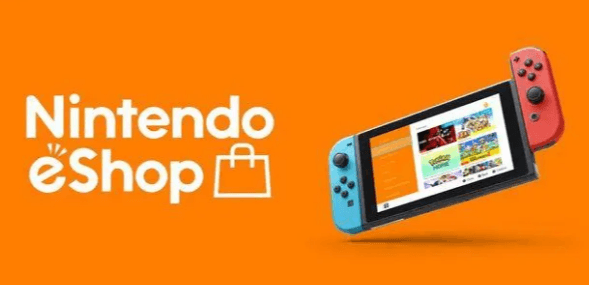 Switch网络卡顿掉线、商店打不开？手把手教你用加速盒子彻底解决