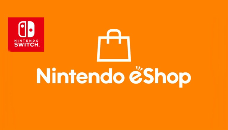 Switch网络卡顿掉线、商店打不开？手把手教你用加速盒子彻底解决