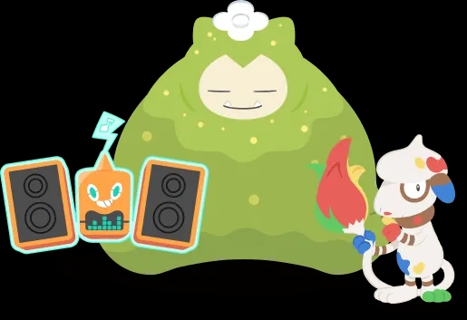 Switch2玩宝可梦Pokopia总卡顿？别急，这份联机加速指南帮你彻底告别延迟和掉线