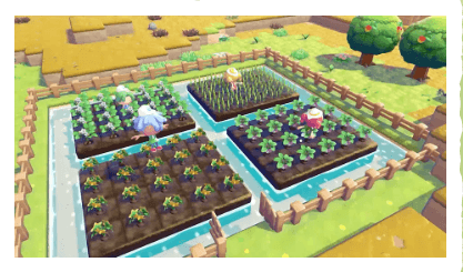 Switch2宝可梦Pokopia联机总掉线？下载慢到抓狂？这份终极网络优化指南请收好