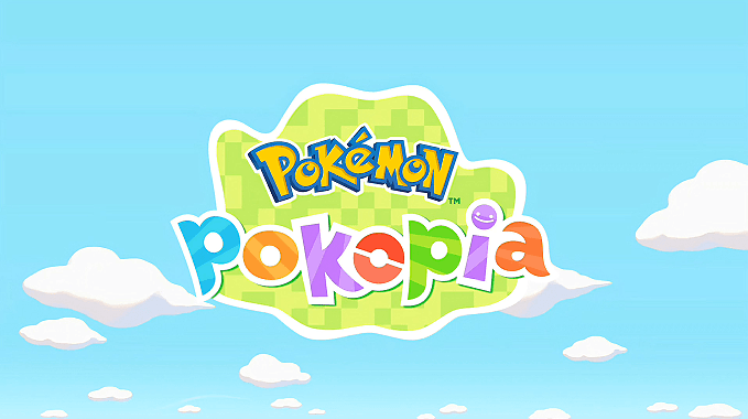 Switch2宝可梦Pokopia联机卡顿下载慢？三步教你搞定网络难题，畅玩无忧