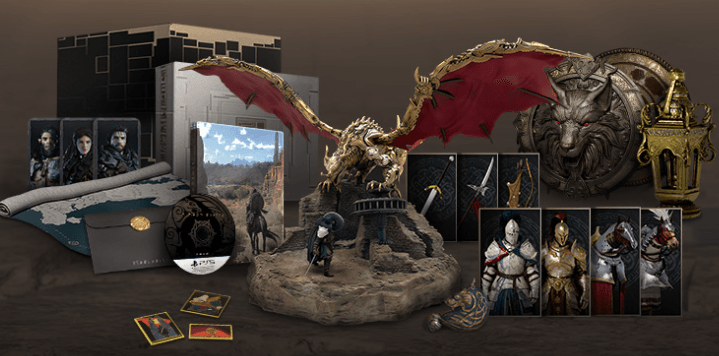 PS5《红色沙漠》下到崩溃？Switch商店死活进不去？这招专治各种下载联机“网络病”