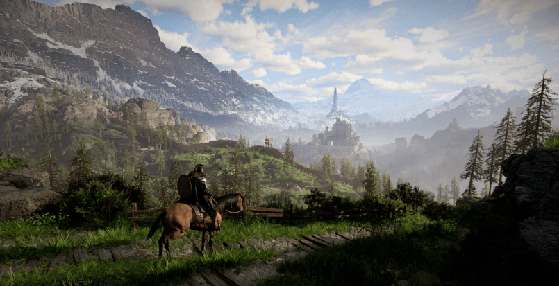 PS5下载《红色沙漠》总卡住？Switch进eShop转圈圈？别急，老司机教你一招搞定