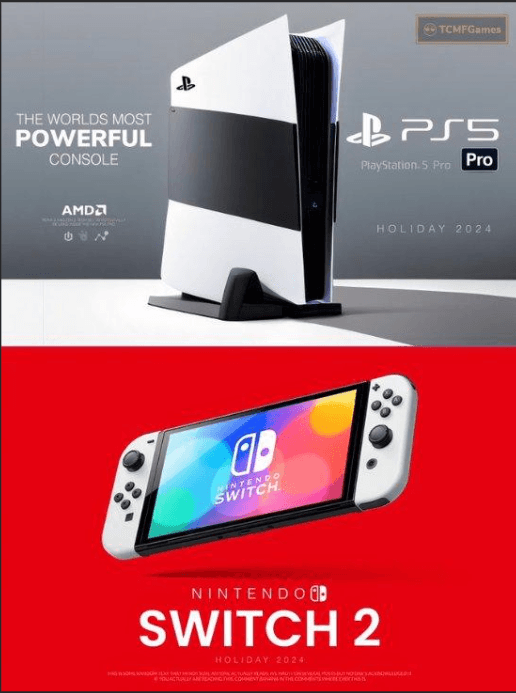 PS5下载总卡99%？Switch联机老掉线？别怪主机，这招能救急