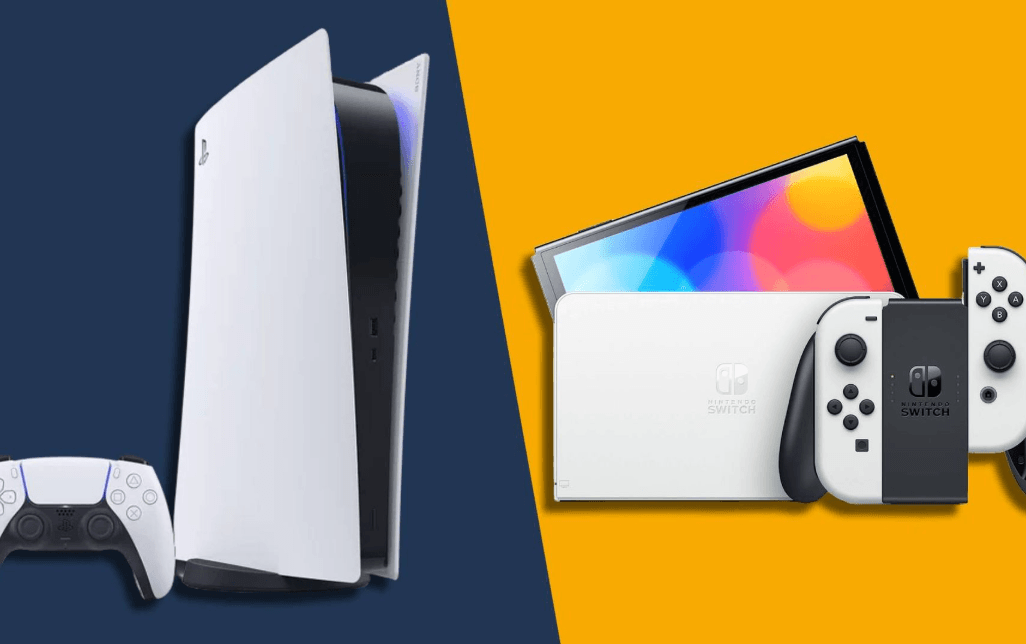 PS5下载慢到哭？Switch联机总掉线？别怪主机，可能是你家网络在“摸鱼”！