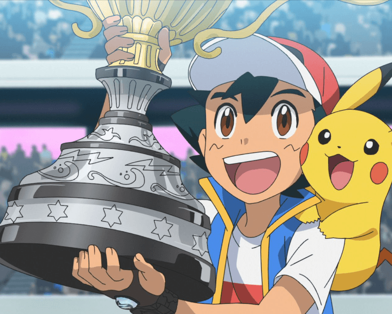 Switch宝可梦冠军联机总掉线？别急，这可能是网络问题，试试这个加速方案