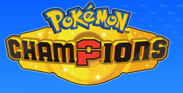 Switch宝可梦冠军对战总掉线？别急，这份主机网络加速终极指南帮你彻底告别卡顿