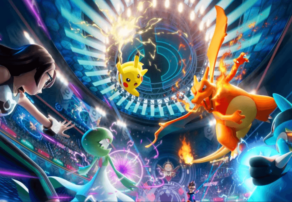 Switch宝可梦冠军卡顿掉线太烦人？别急，这份主机网络优化指南帮你彻底解决