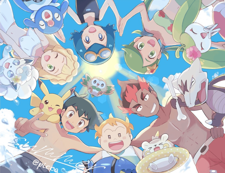 Switch宝可梦冠军卡到怀疑人生？联机掉线、下载龟速，这份主机网络急救指南请收好