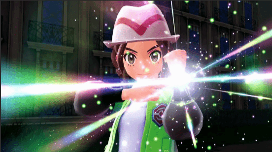 Switch宝可梦冠军卡顿掉线别着急，三步教你用加速盒子搞定联机难题