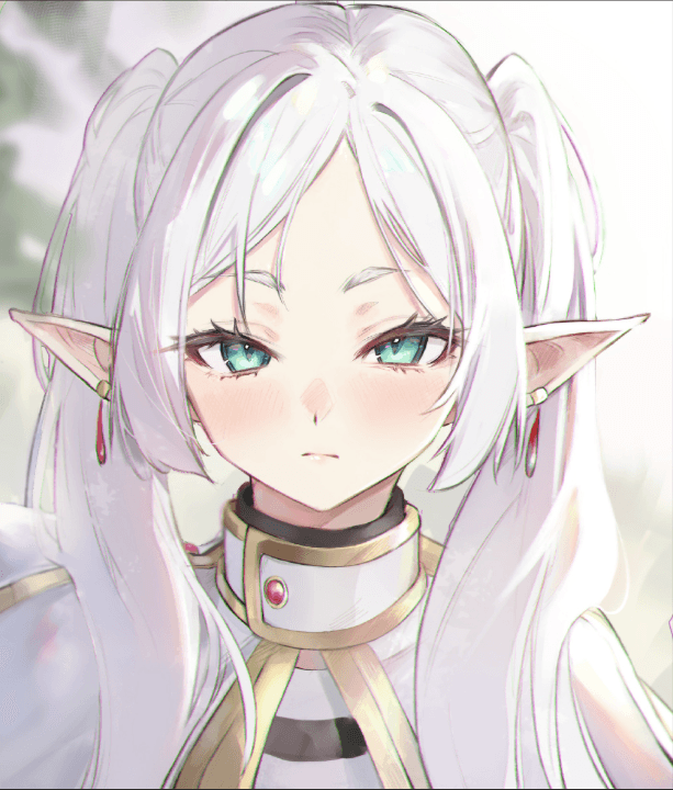 Switch玩家必看！《朋友收集梦想生活》下载卡顿、失败、速度慢的终极解决指南