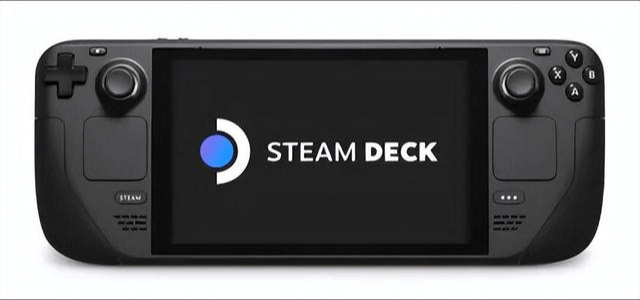 Steam Deck网络顽疾全解析：从商店打不开到联机卡顿，手把手教你用加速盒子彻底解决